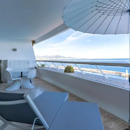 Annabelle * Villeneuve-Loubet