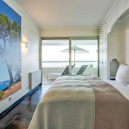 Annabelle * Villeneuve-Loubet